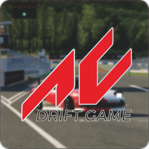 AC-Drift Game
