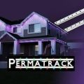 PermaTracks