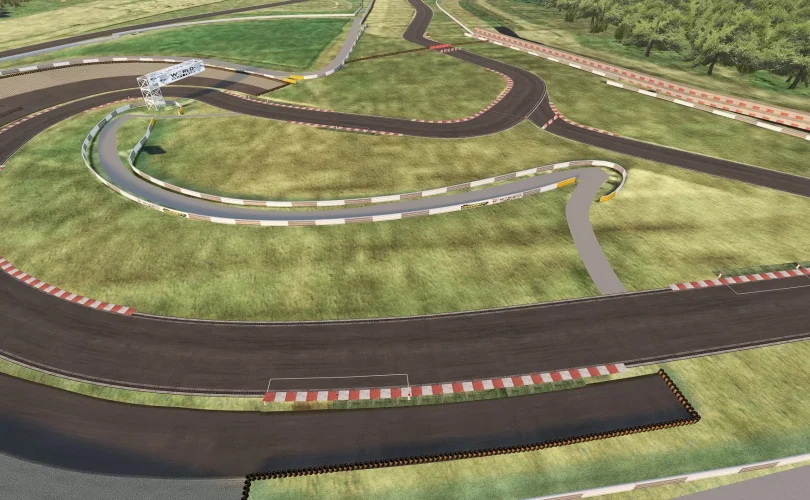 Screenshot_nissan_s15_piotr_s1_wdt_mrw_26-11-122-15-32-53