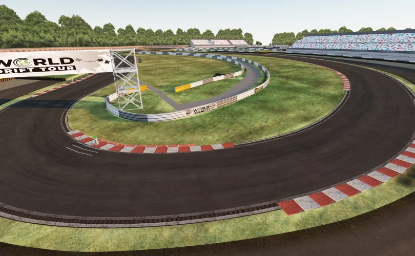 Screenshot_nissan_s15_piotr_s1_wdt_mrw_26-11-122-15-33-10