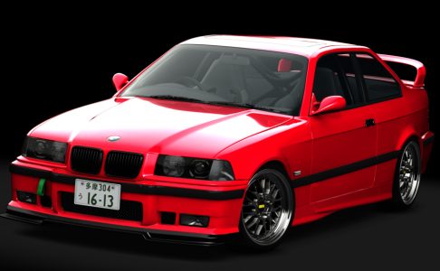 VDC Mondello 2022
